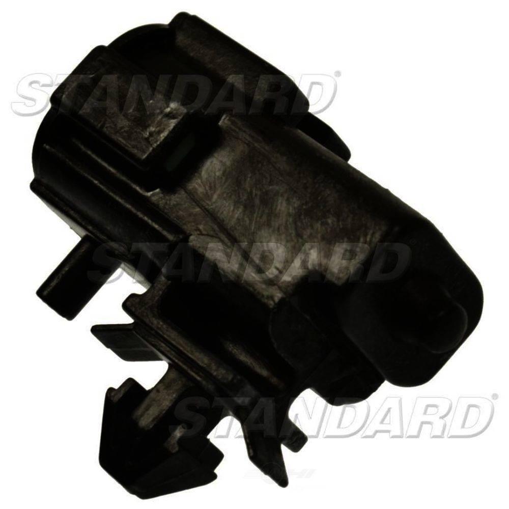Standard Motor Products AX91 Air Temperature Sensor
