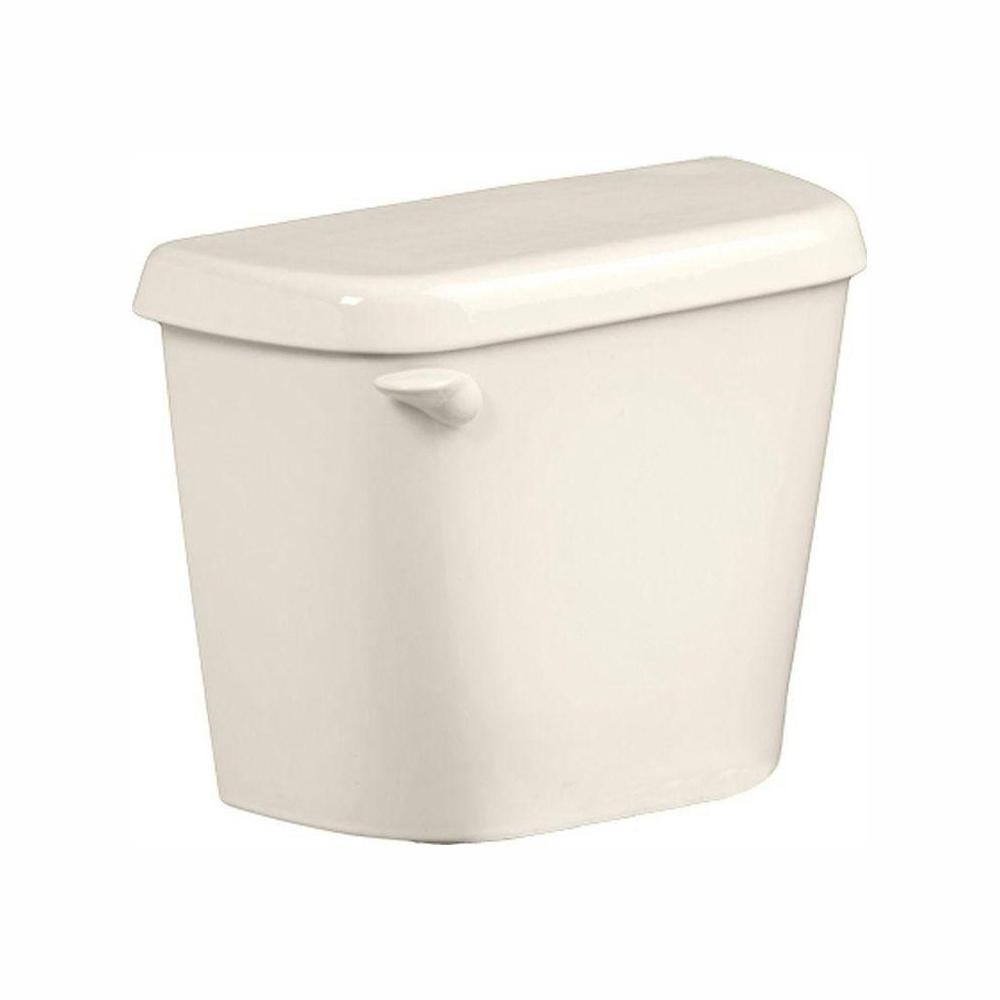 home depot toilet tanks