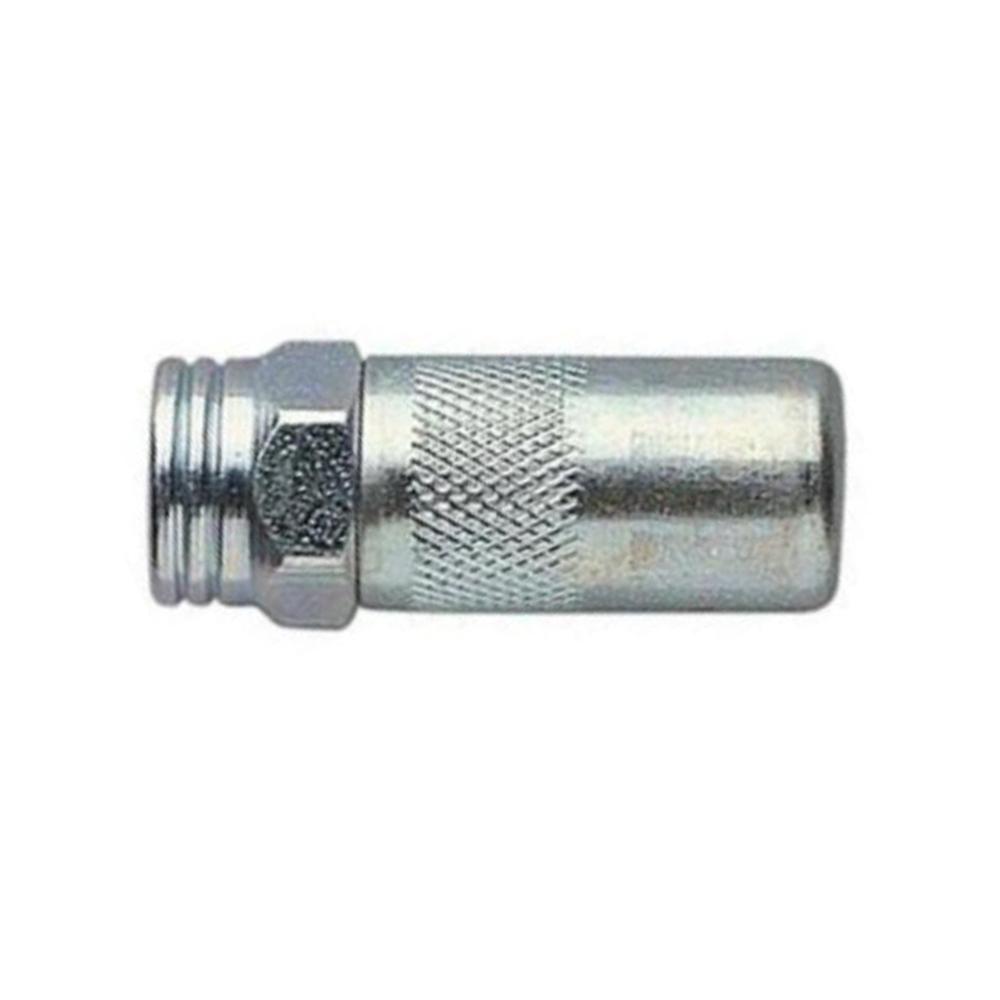 Core Tools CT107 External Thread Flywheel Puller