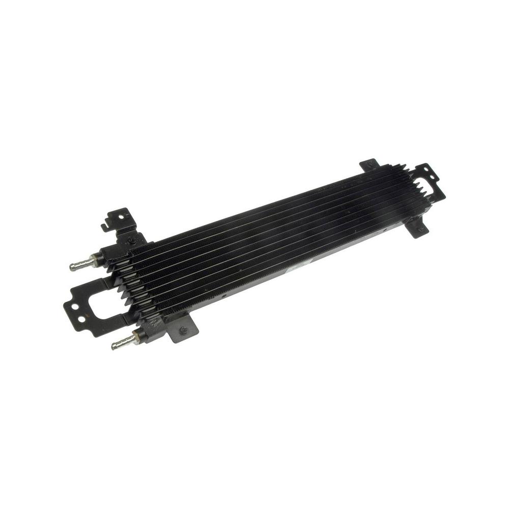 Dorman 918-201 Transmission Oil Cooler
