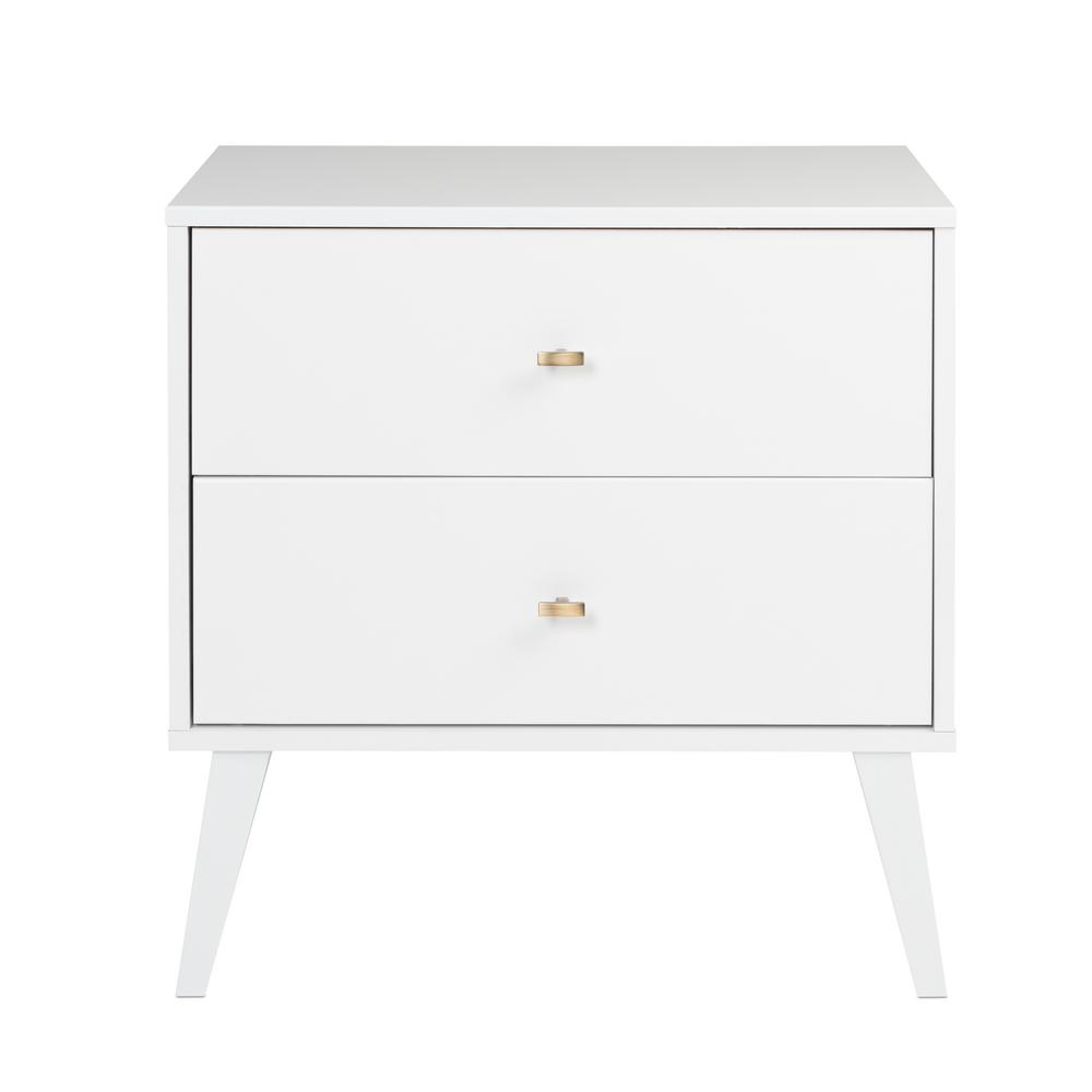 Our collection includes styles from modern to rustic with the storage you crave. prepac