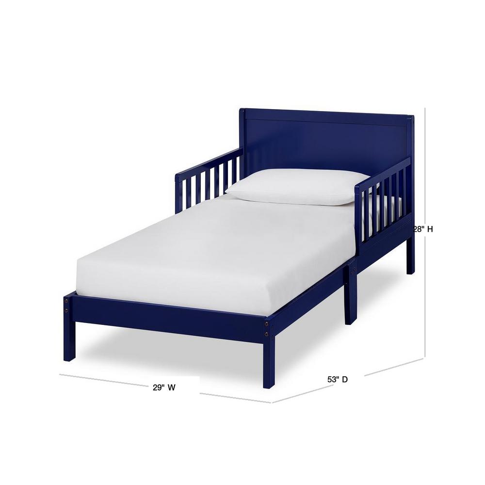 next to me dream mattress size
