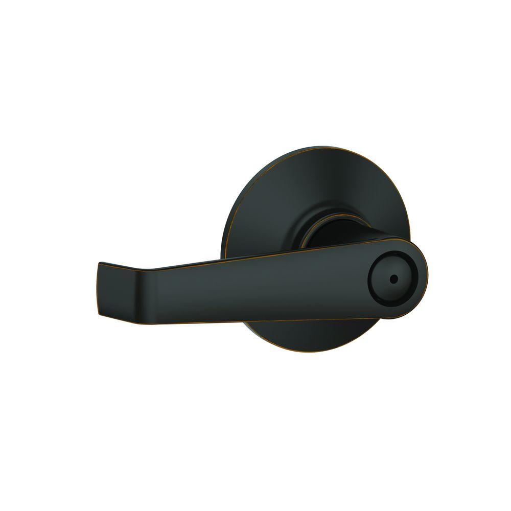 Schlage - Commercial - Privacy Door Levers - Door Levers - The Home ... Schlage - Commercial - Privacy Door Levers - Door Levers - The Home ...