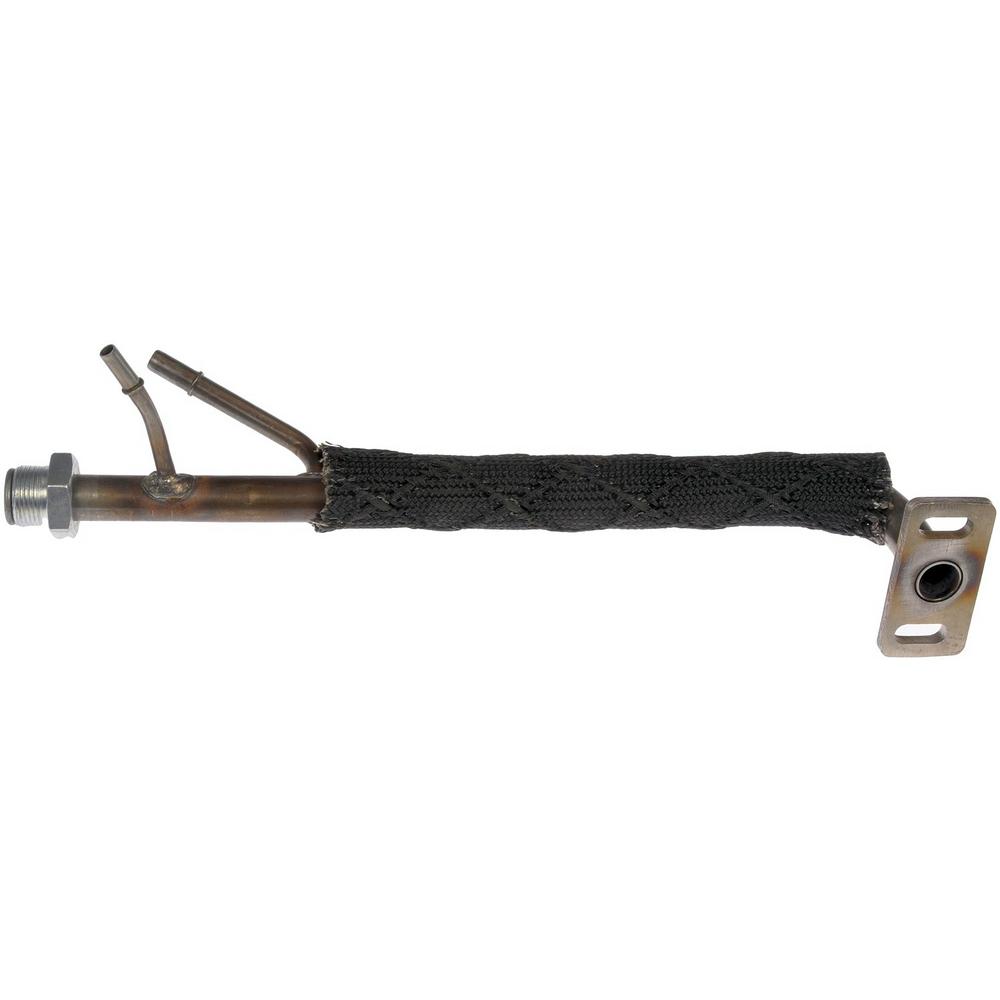 EGR Line New Ford Focus 2000-2004