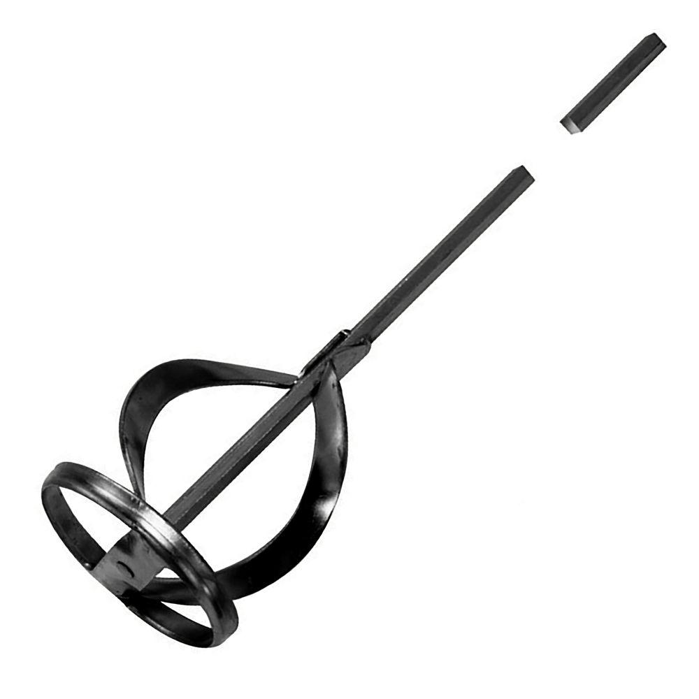 Husky 5 gal. Spiral MixerSM5HUS The Home Depot