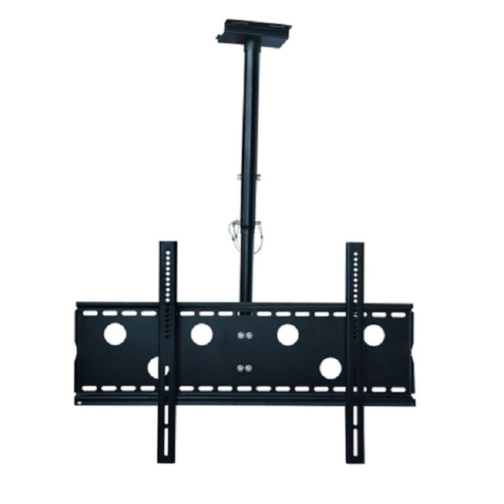 Tygerclaw Ceiling Mount For 42 In To 70 In Flat Panel Tv