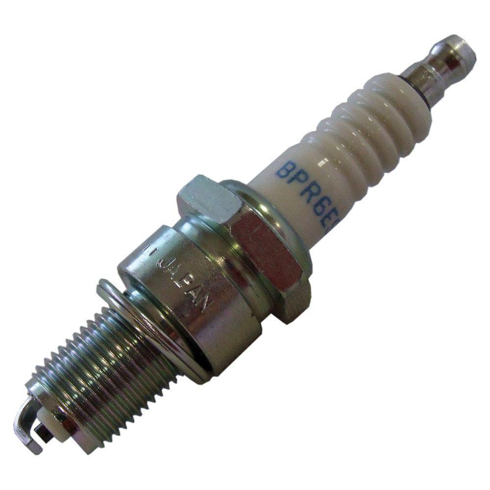 -/>01//94 New NGK Spark Plug for RYOBI Sweepers RSV1100A