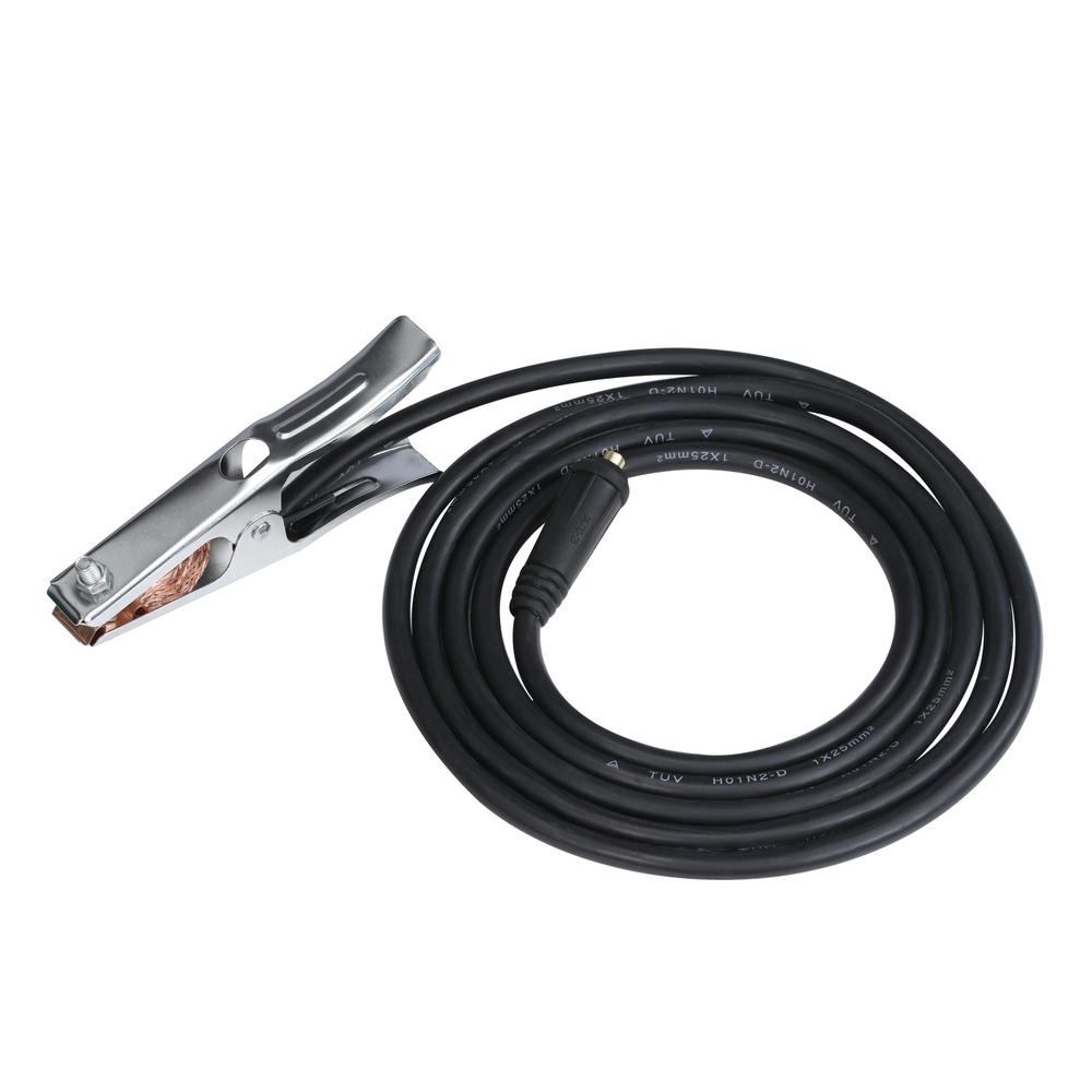 160 Amp Pro Amico ARC-160 80/% Duty Cycle Stick Arc Lift-TIG Welding 100-250V