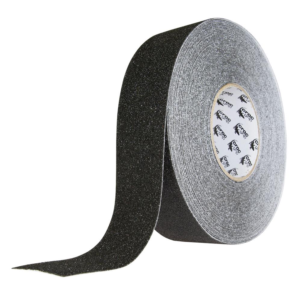 Silicone Non Slip Tape with Teeth 30 PCS save your slip off hair accessories