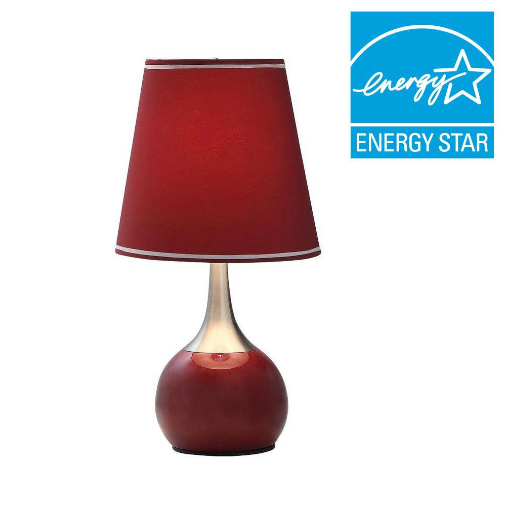 red ore international table lamps k 815bd 64_1000