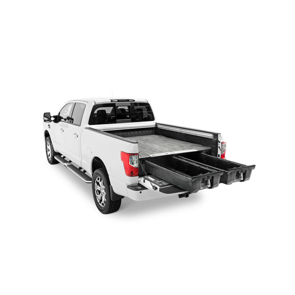 decked-5-ft-7-in-bed-length-pick-up-truck-storage-system-for-nissan