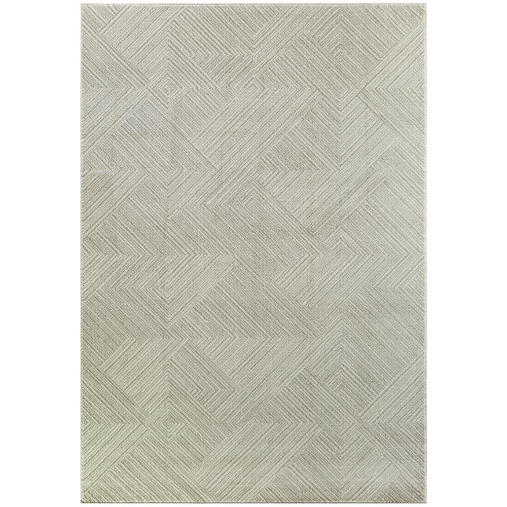 8 X 10 Taupe Area Rugs Rugs The Home Depot