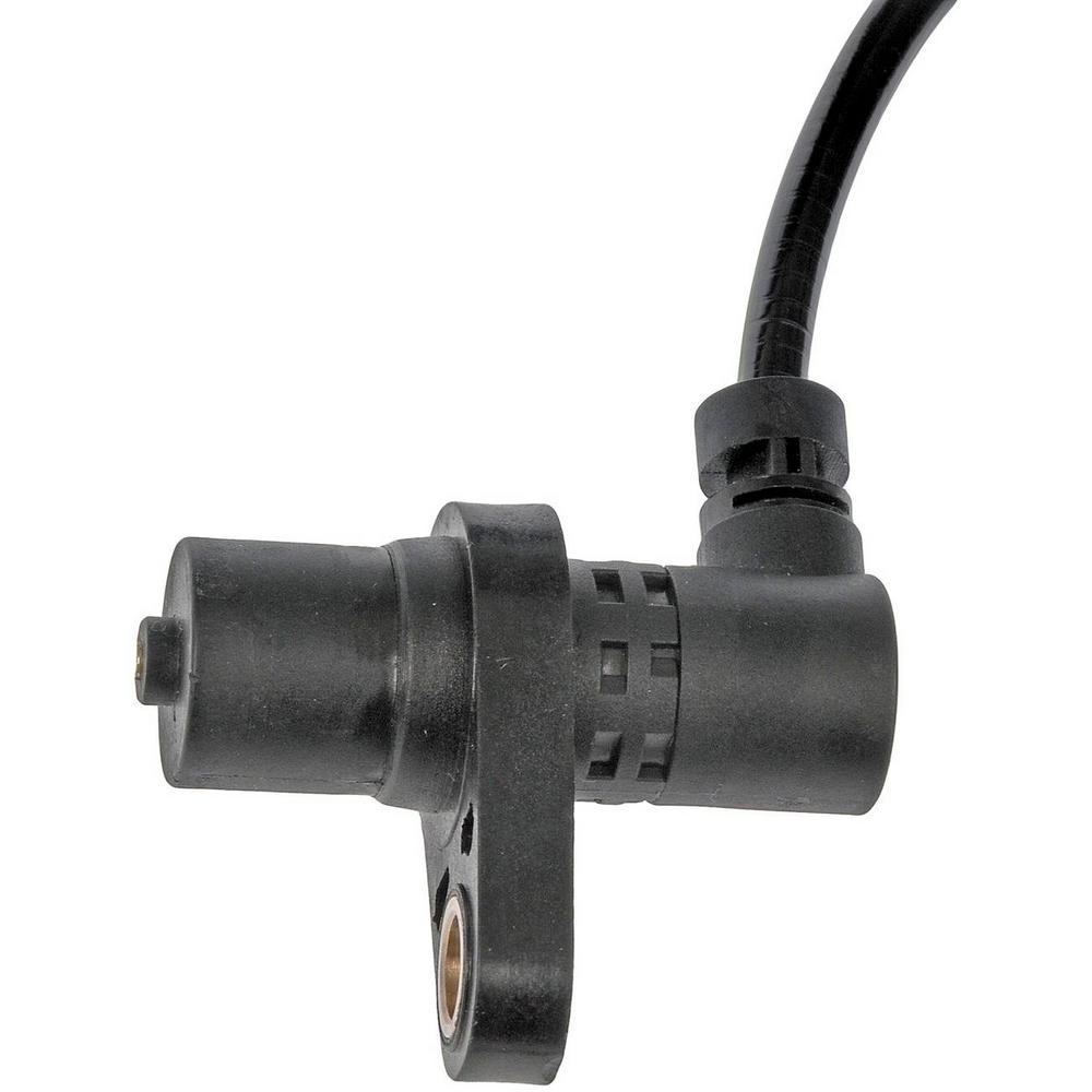 OE Solutions AntiLock Braking System Wheel Speed Sensor970757 The