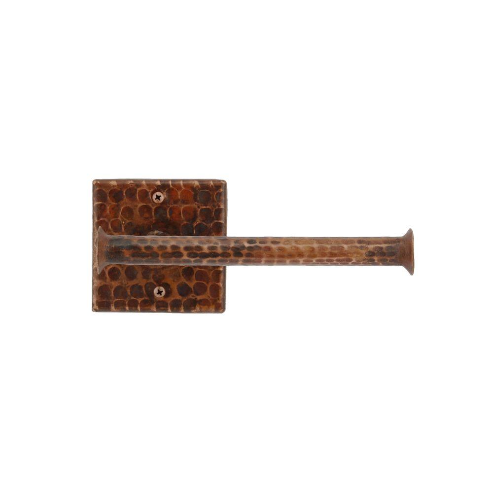 Brown Wall Toilet Paper Holders Bathroom Hardware Brown Wall Toilet Paper Holders Bathroom Hardware
