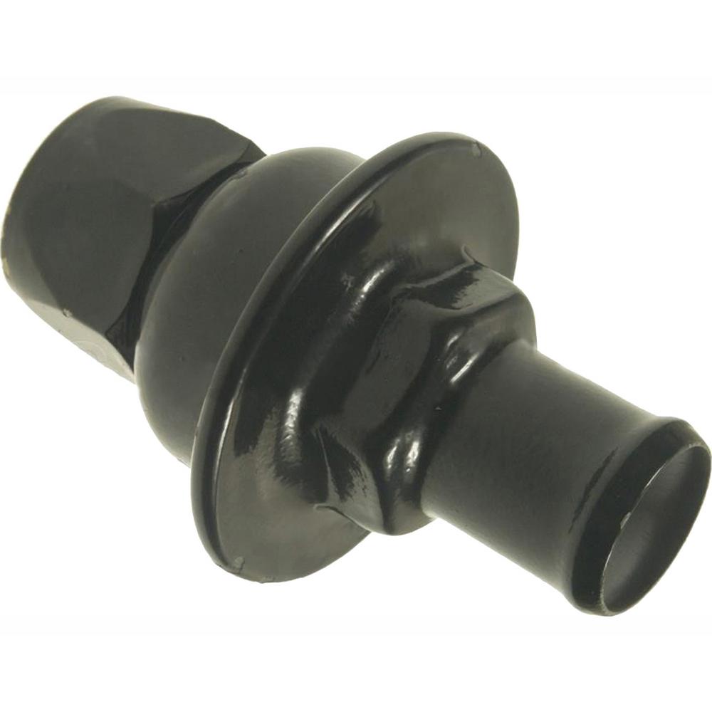 Secondary Air Injection Pump Check ValveAV56 The Home Depot