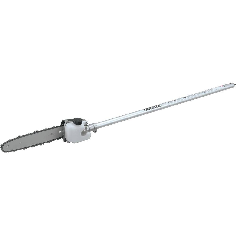 Makita EY401MP 10/" Pole Saw Couple Shaft Attachment
