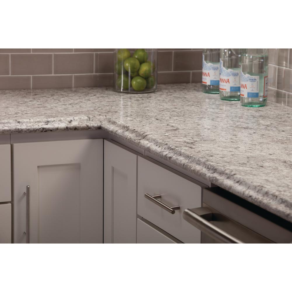 Hampton Bay 4 Ft Laminate Countertop In Spring Carnival With Hampton Bay 4 Ft Laminate Countertop