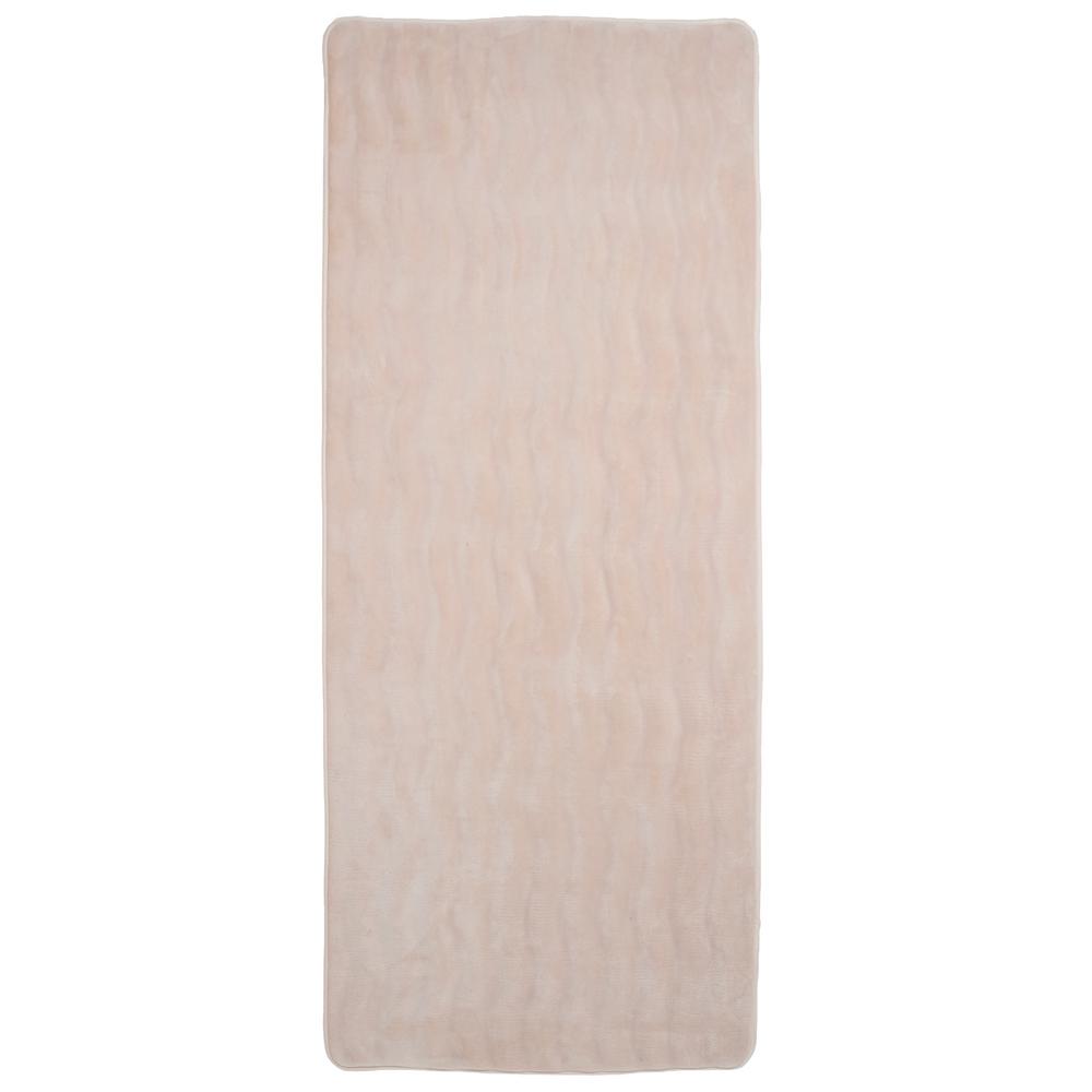 Lavish Home Memory Foam 24 By 60 Inch Bath Mat White X Long Alsndoos Com - 60 Inch White Bath Rug Lavish Home Memory Foam 24 By 60 Inch Bath Mat White X Long Alsndoos Com - 60 Inch White Bath Rug