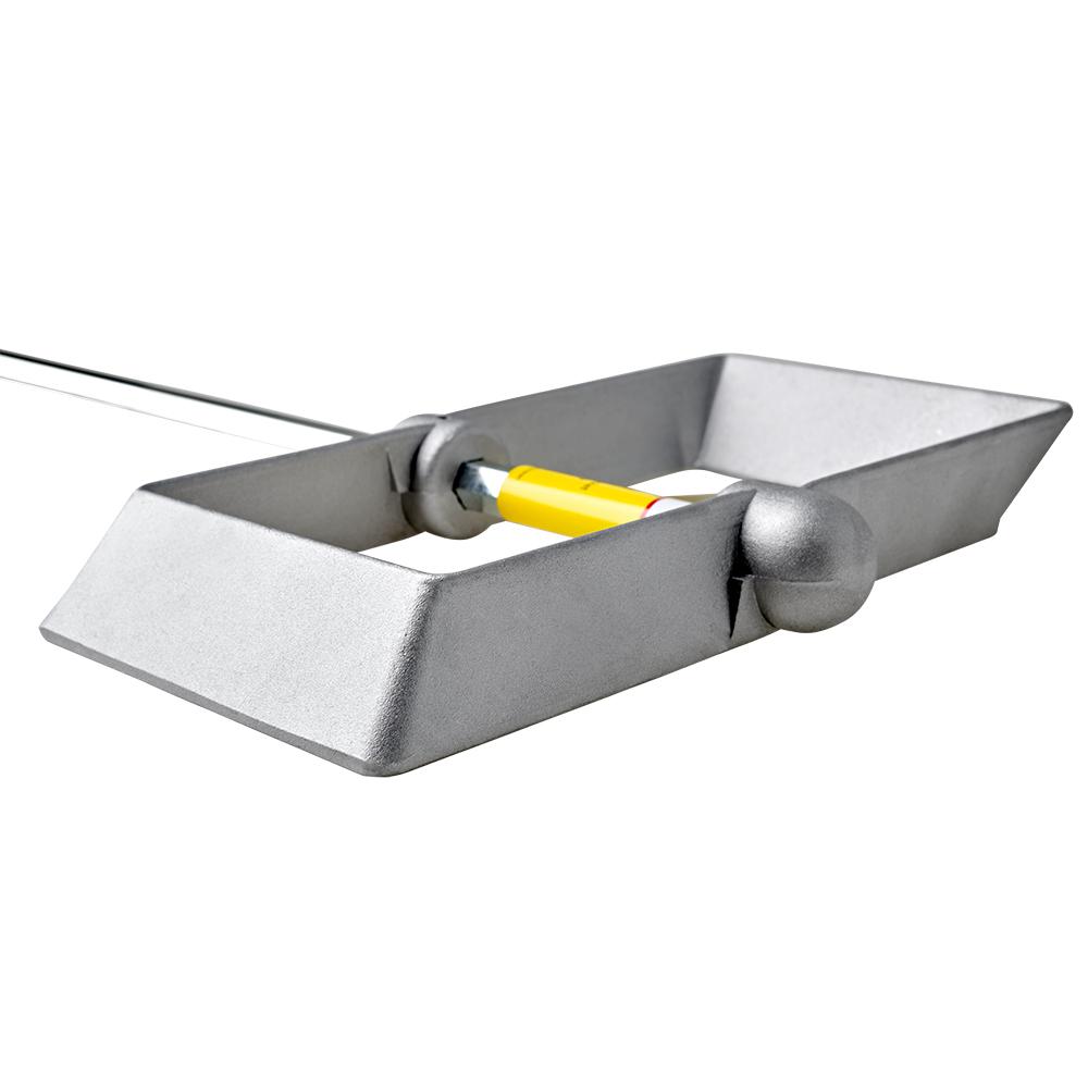 ToolPro 30 Heavy Duty Mud Mixer