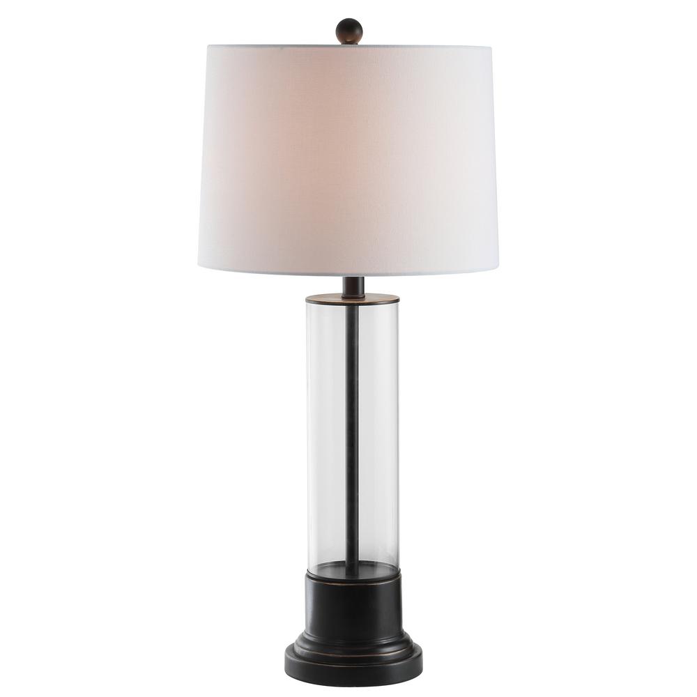 böja table lamp