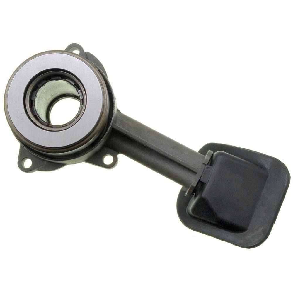 First Stop Clutch Slave Cylinder 20002004 Ford Focus 2.0LCS650124 The Home Depot