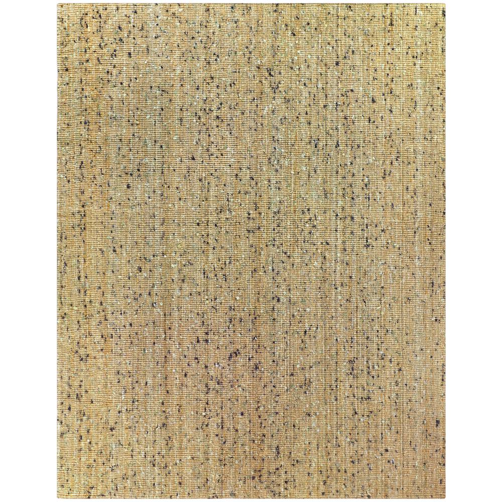 Woven 5 X 7 Wool Area Rugs Rugs The Home Depot