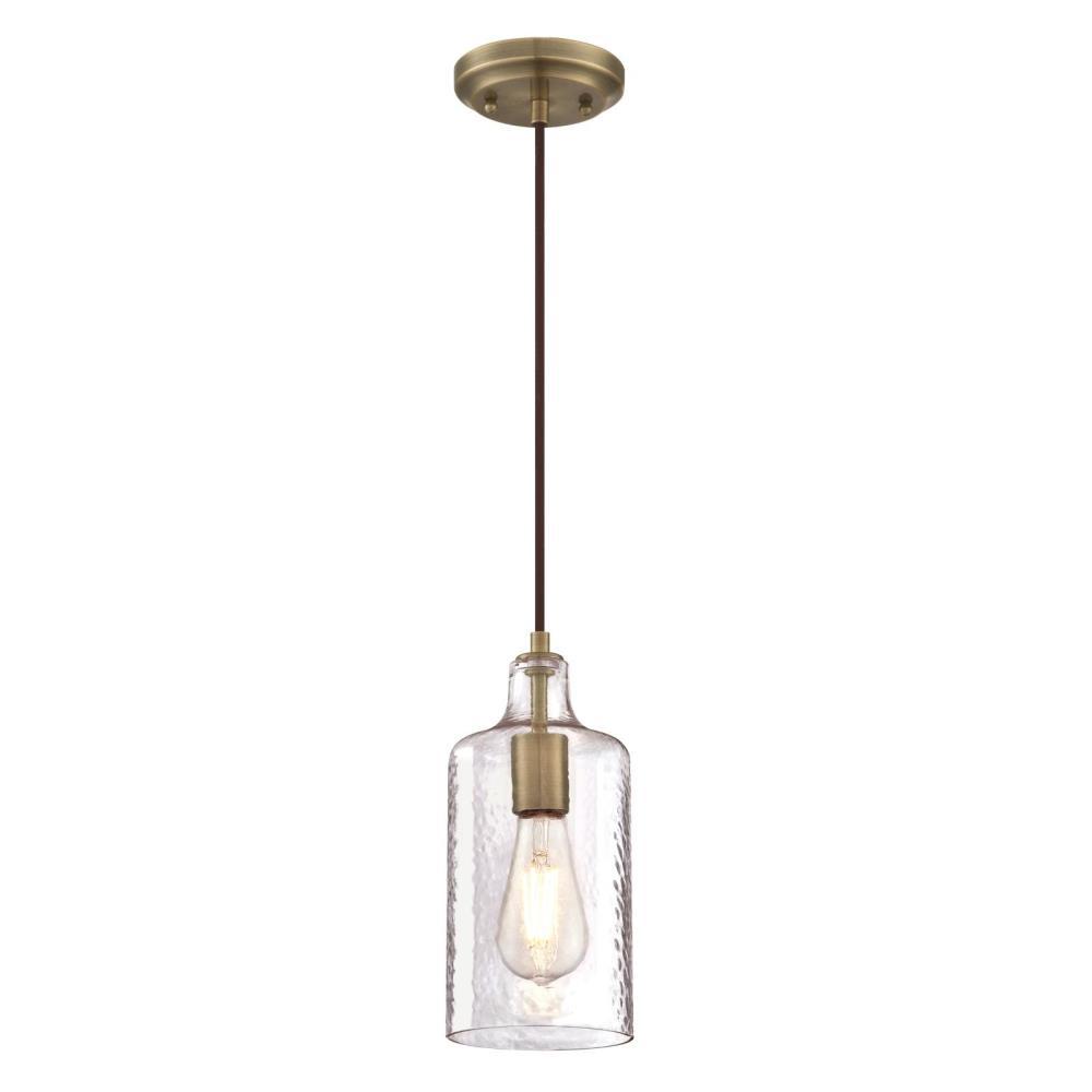 https://images.homedepot-static.com/productImages/0c5afe01-475b-4f52-a695-6e92114c9ce3/svn/antique-brass-westinghouse-pendant-lights-6371400-64_1000.jpg