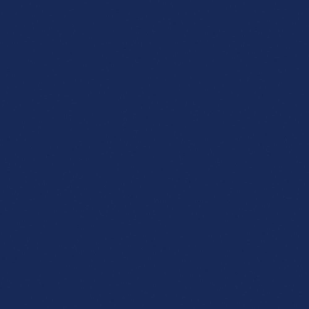 Formica Blue Countertops Kitchen The Home Depot