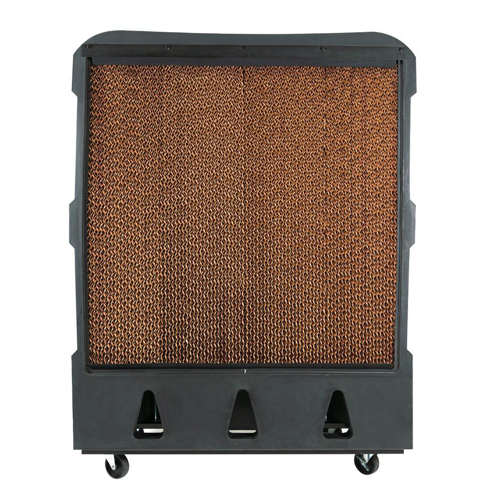 portacool cyclone 160