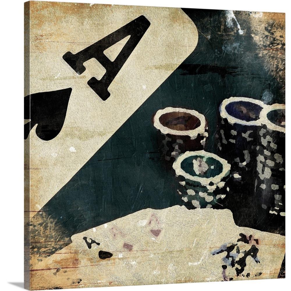 online casino bonus mit 10 einzahlung adler casino bonus ohne einzahlung