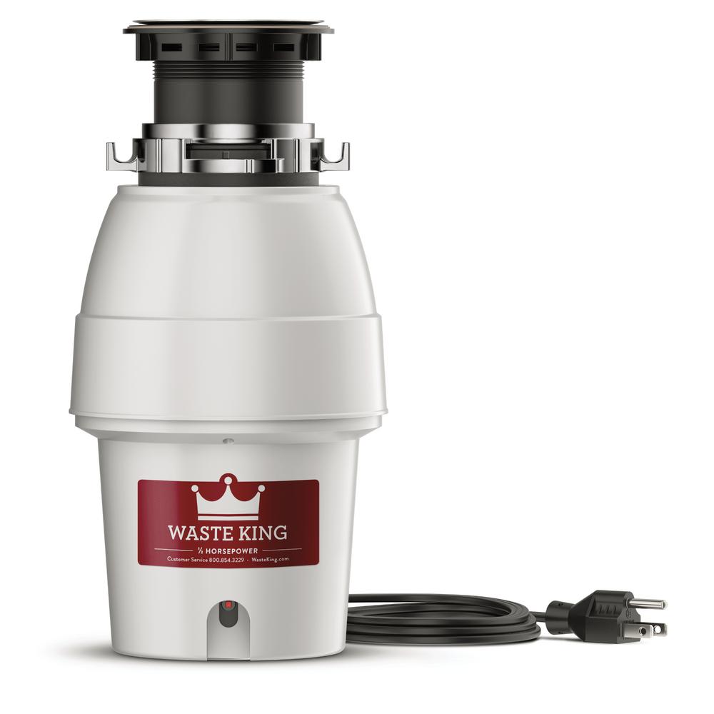 badger 500 price