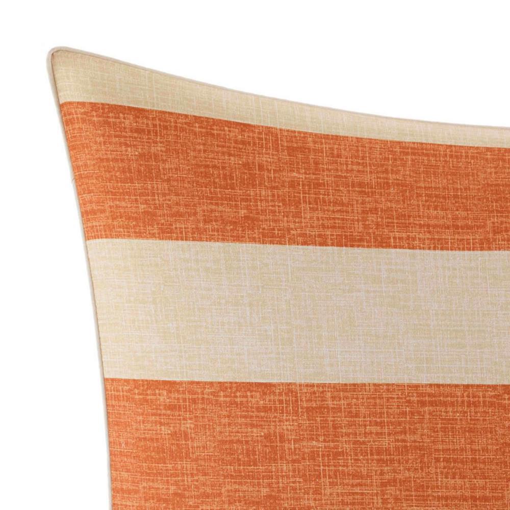 palmiers tommy bahama