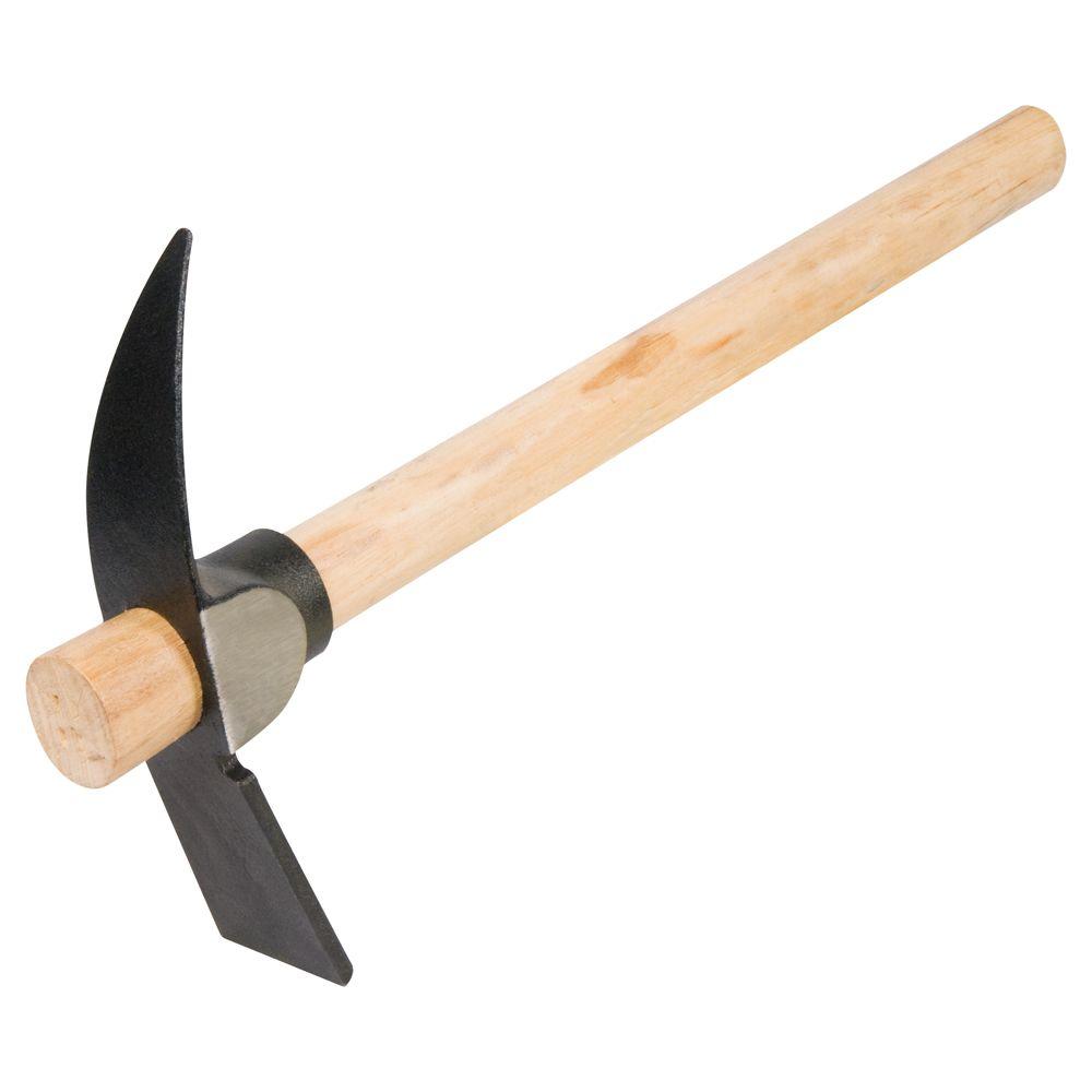 ludell-1-5-lb-pick-mattock-with-16-in-american-hickory-handle-9602