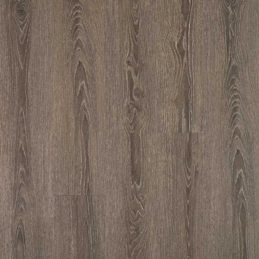 Pergo Outlast+ Cashmere Oak 10 Mm 5 In X 7 In Laminate Flooring- Take ...