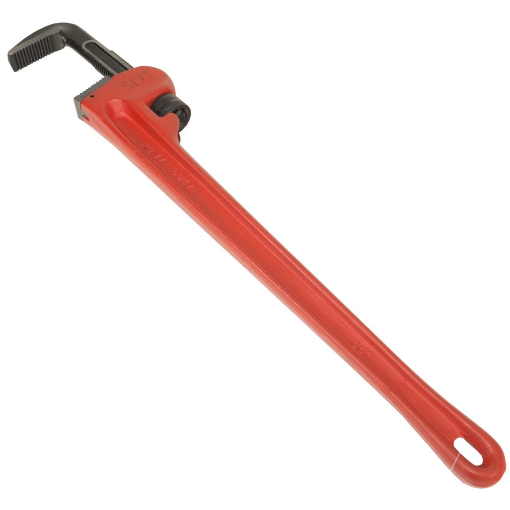 Ridgid 10 In To 17 In Model 1019 Telescoping Basin Wrench 31180