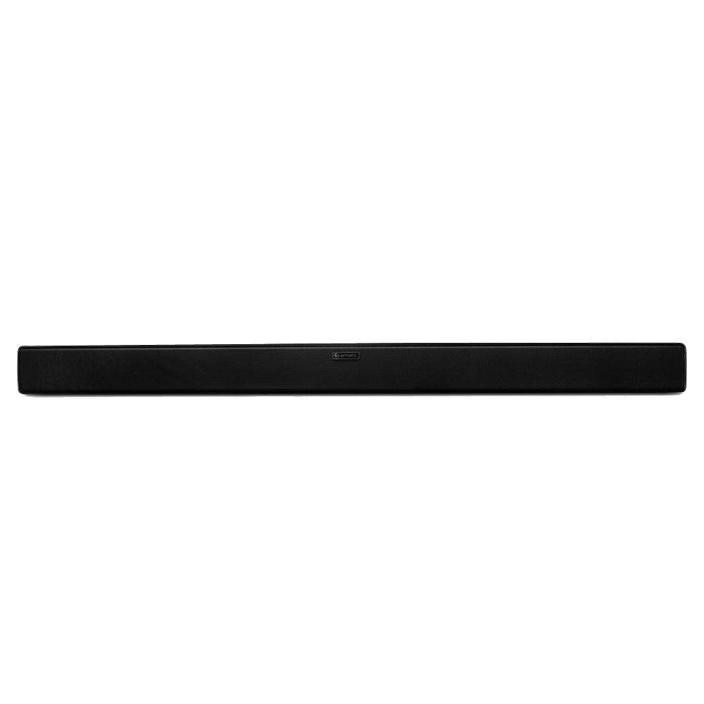 ilive sound bar itb474b