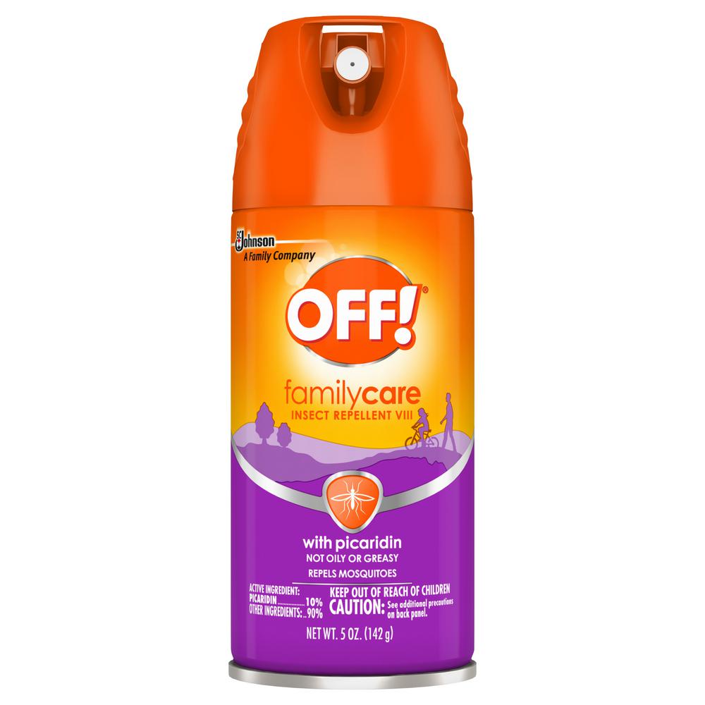 off-familycare-5-oz-insect-repellent-viii-aerosol-304419-the-home-depot