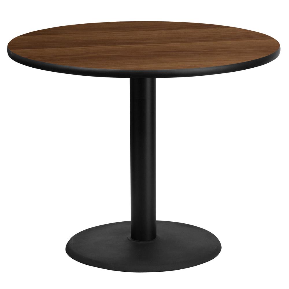 24 round table top lowes