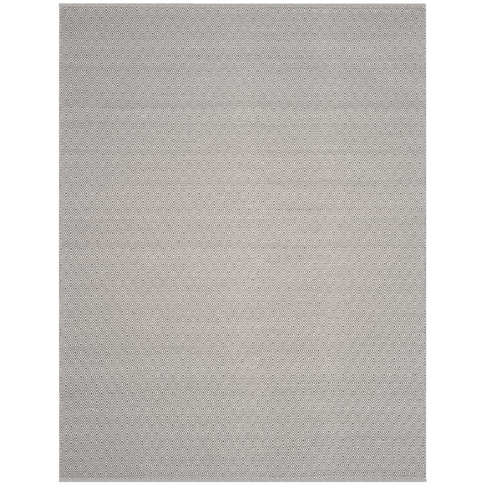 Dark Grey Rug 8x10 Area Ideas