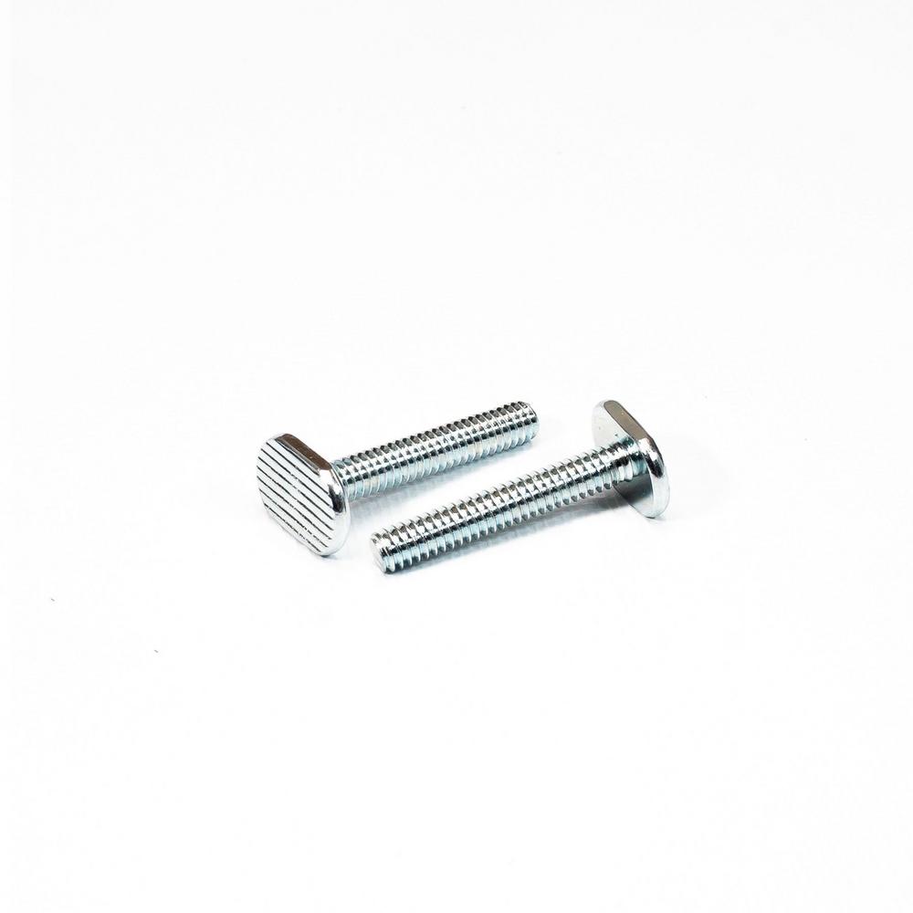 TBolt Specialty Bolts Bolts The Home Depot