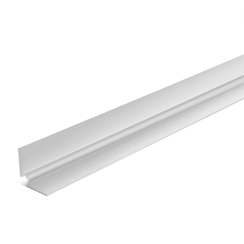 Tile Transition Strips Transition Strips The Home Depot