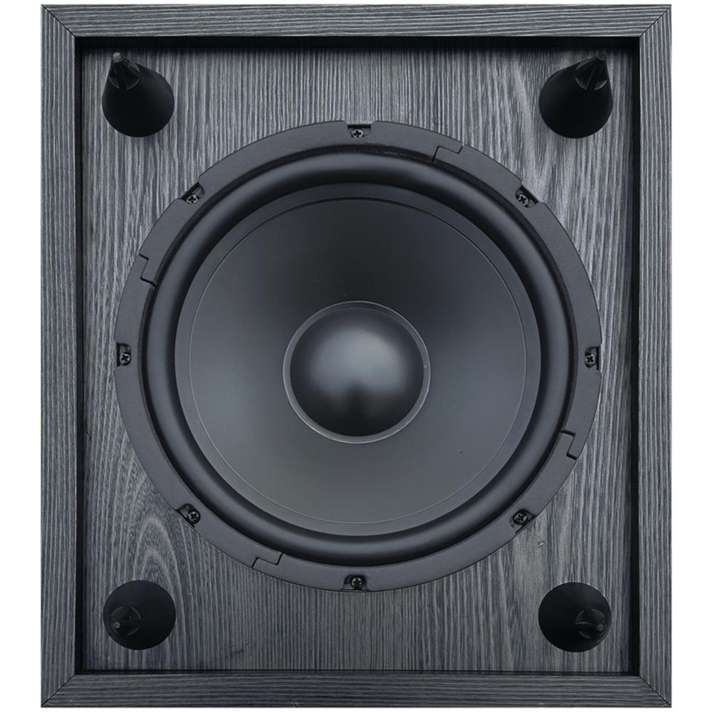 subwoofer for