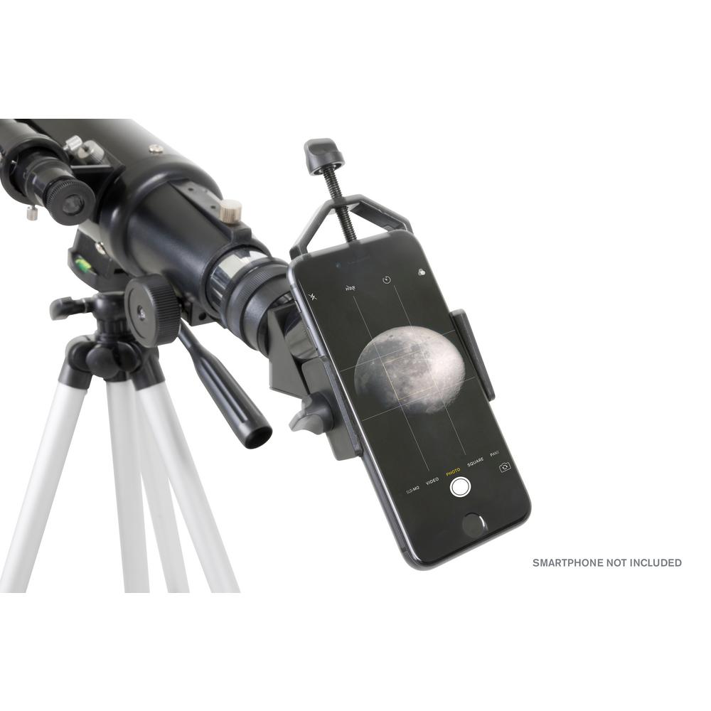 celestron travel scope