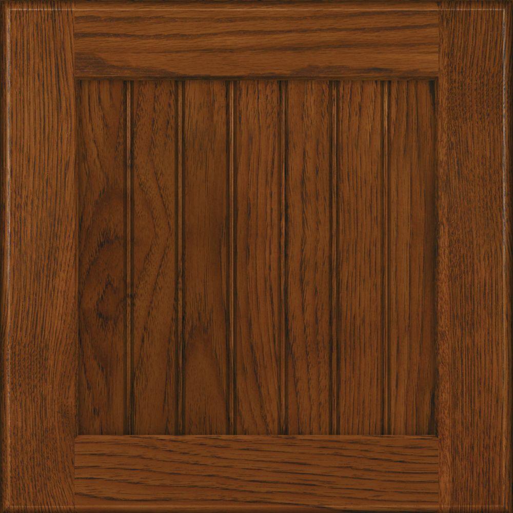 KraftMaid Kitchen Kitchen The Home Depot