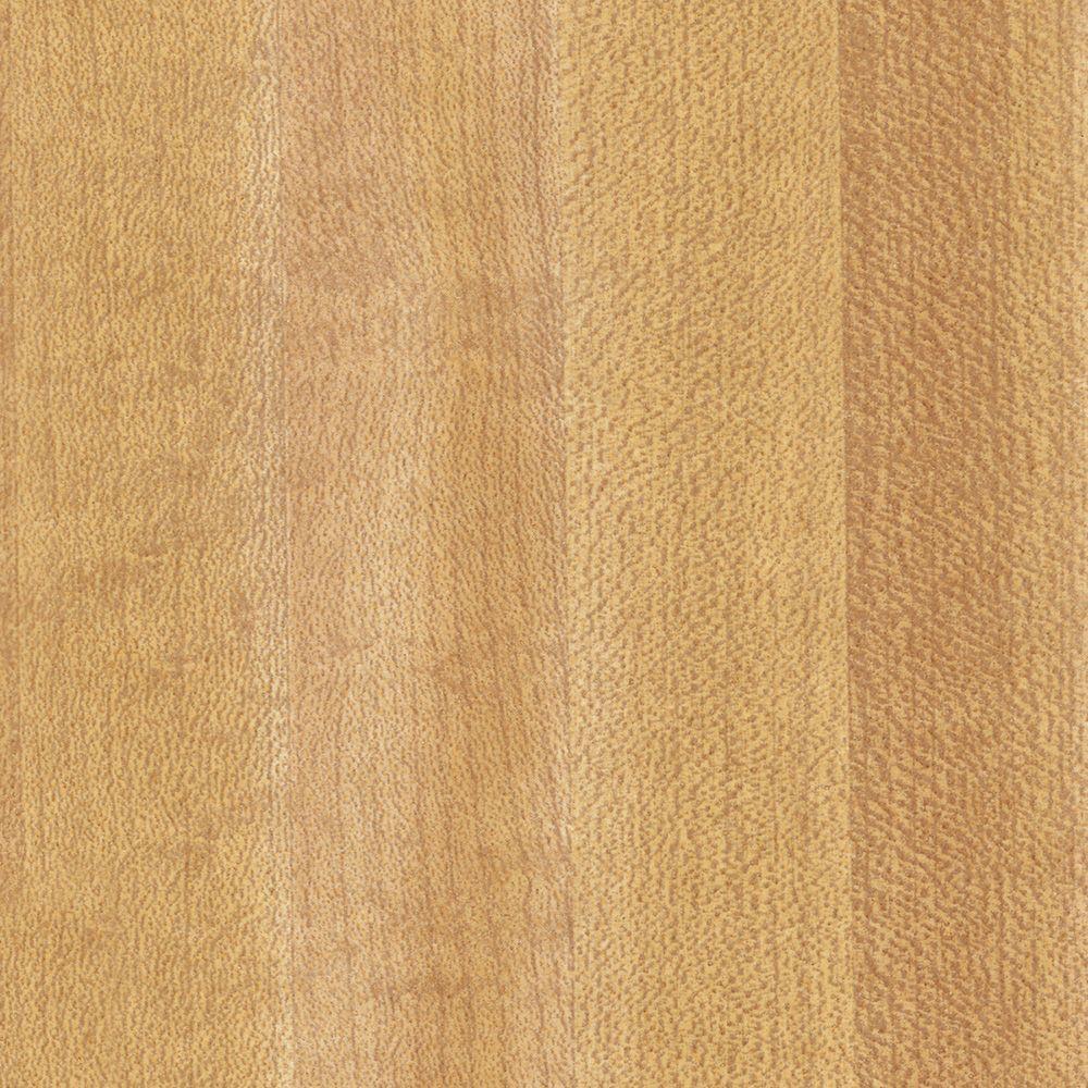 Formica 5 In X 7 Laminate Countertop Sample Butcherblock Brand Formica