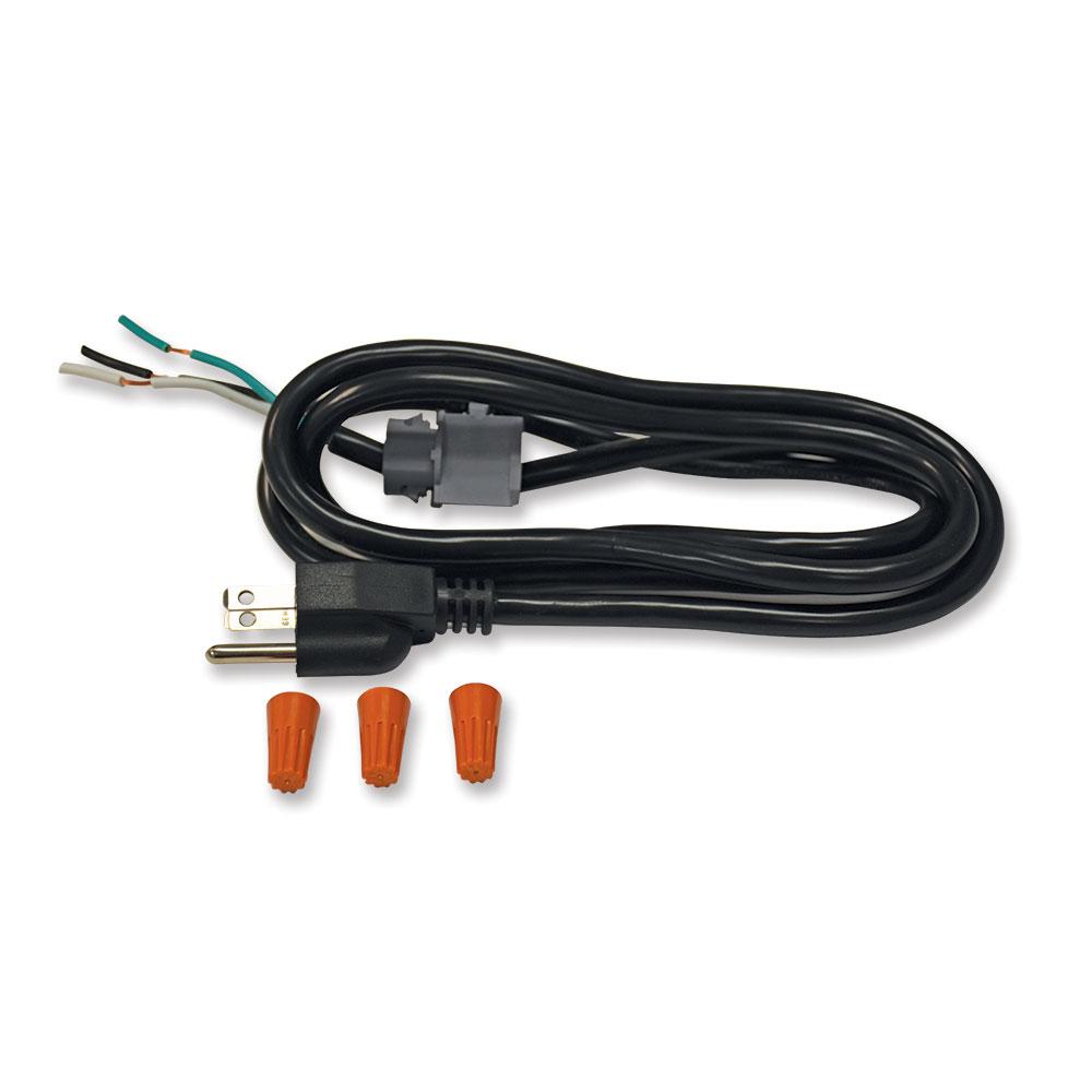 Dishwasher Cords Appliance Extension Cords Extension Cords The Home Depot
