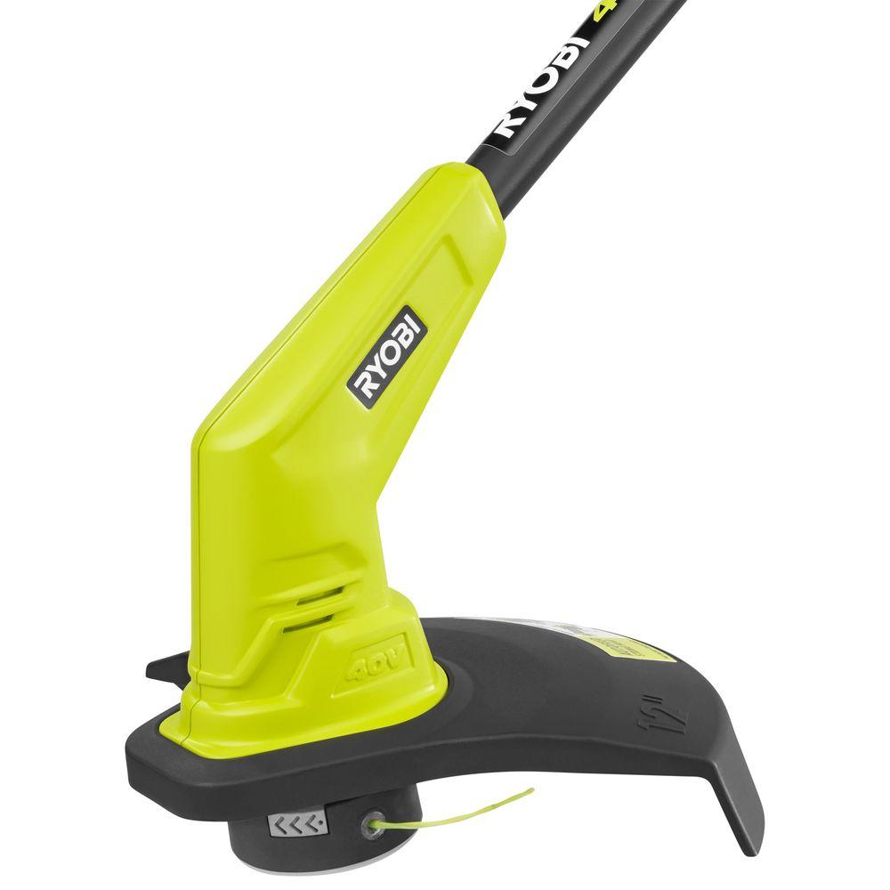 ryobi ry40240