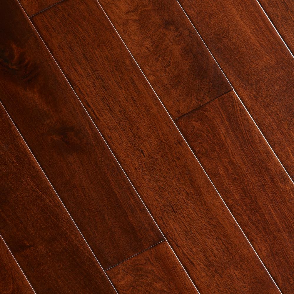 home legend hand scraped maple saddle 1 2 in t x 3 1 2 in home legend hand scraped maple saddle 1 2 in t x 3 1 2 in