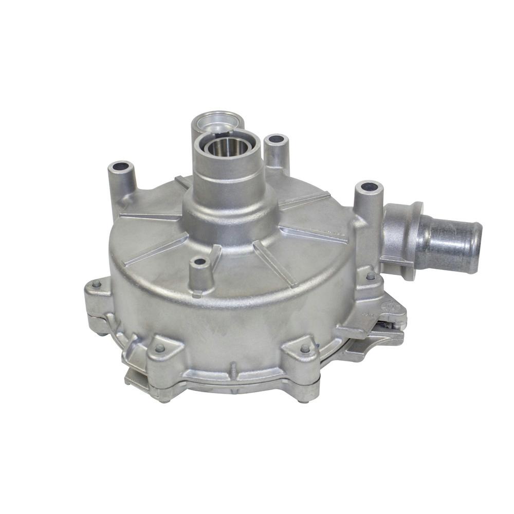 Engine Water Pump GMB 125-9050