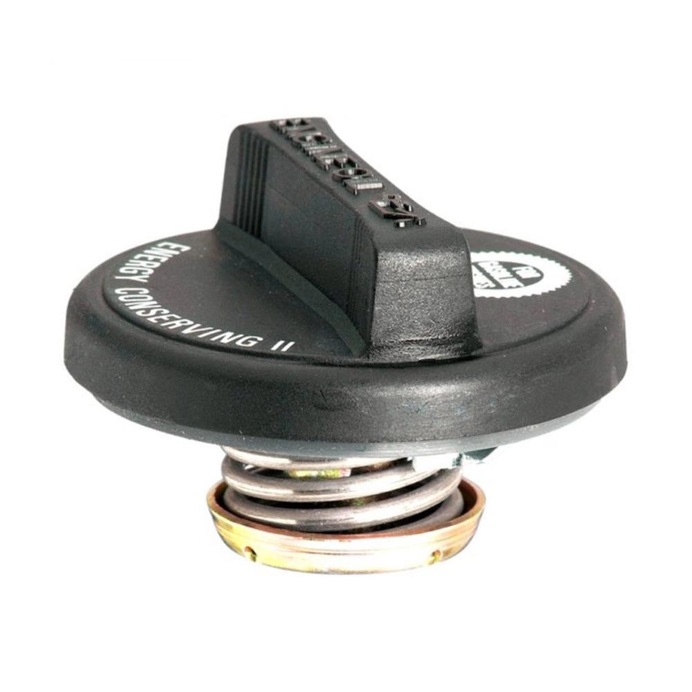 Gates 31098 Oil Cap